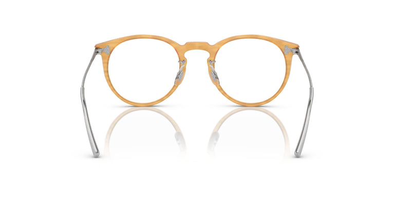 Oliver Peoples OV5544 ORRISON 1779 47