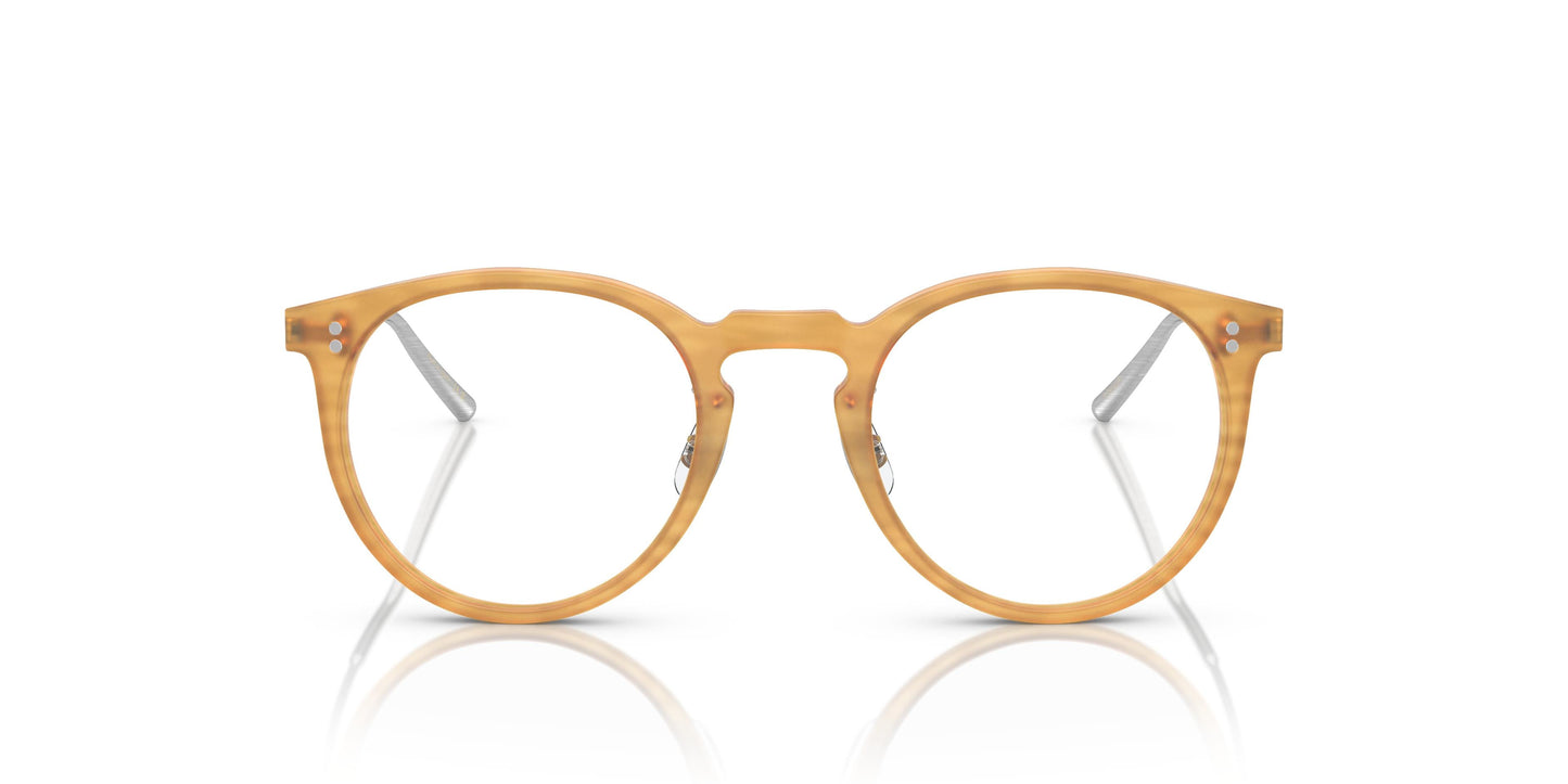 Oliver Peoples OV5544 ORRISON 1779 47