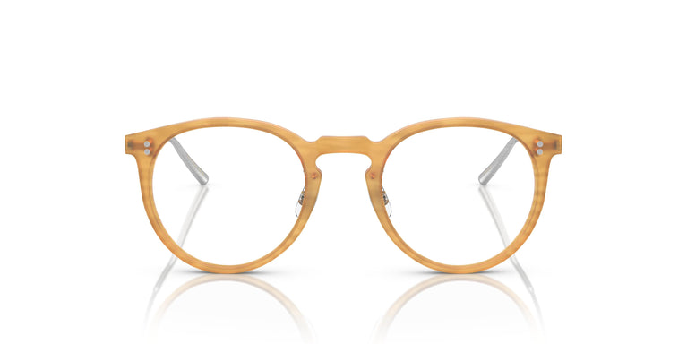 Oliver Peoples OV5544 ORRISON 1779 47
