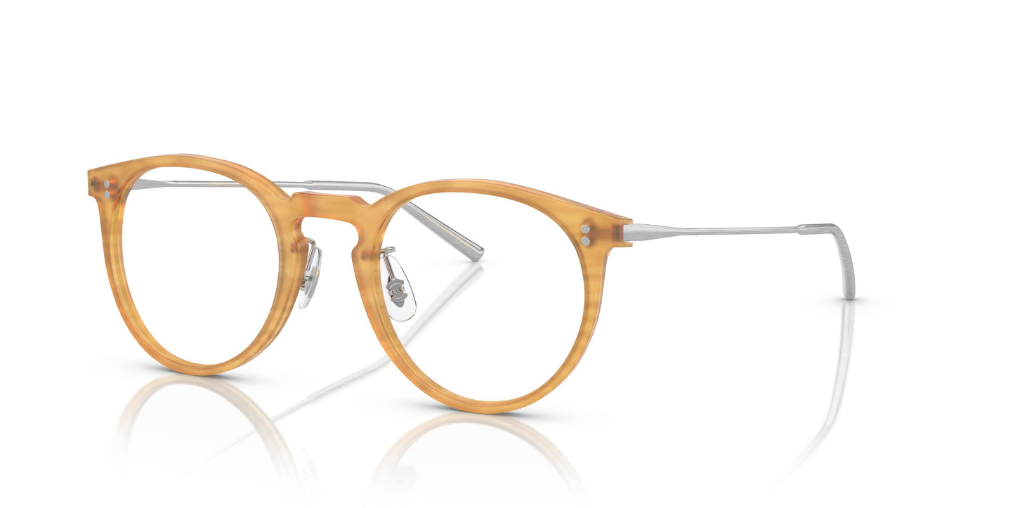 Oliver Peoples OV5544 ORRISON 1779 47