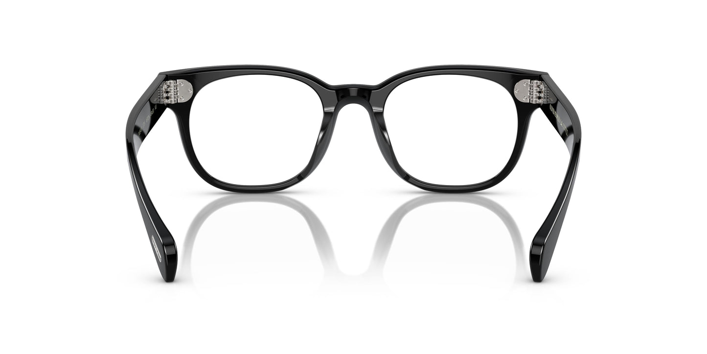 Oliver Peoples OV5545U AFTON 1731 49