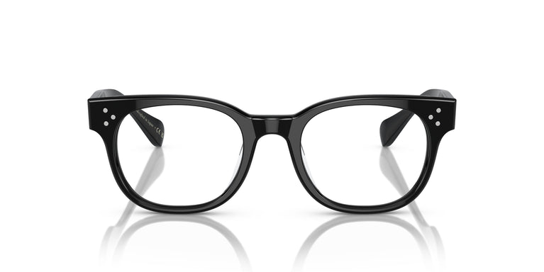Oliver Peoples OV5545U AFTON 1731 49