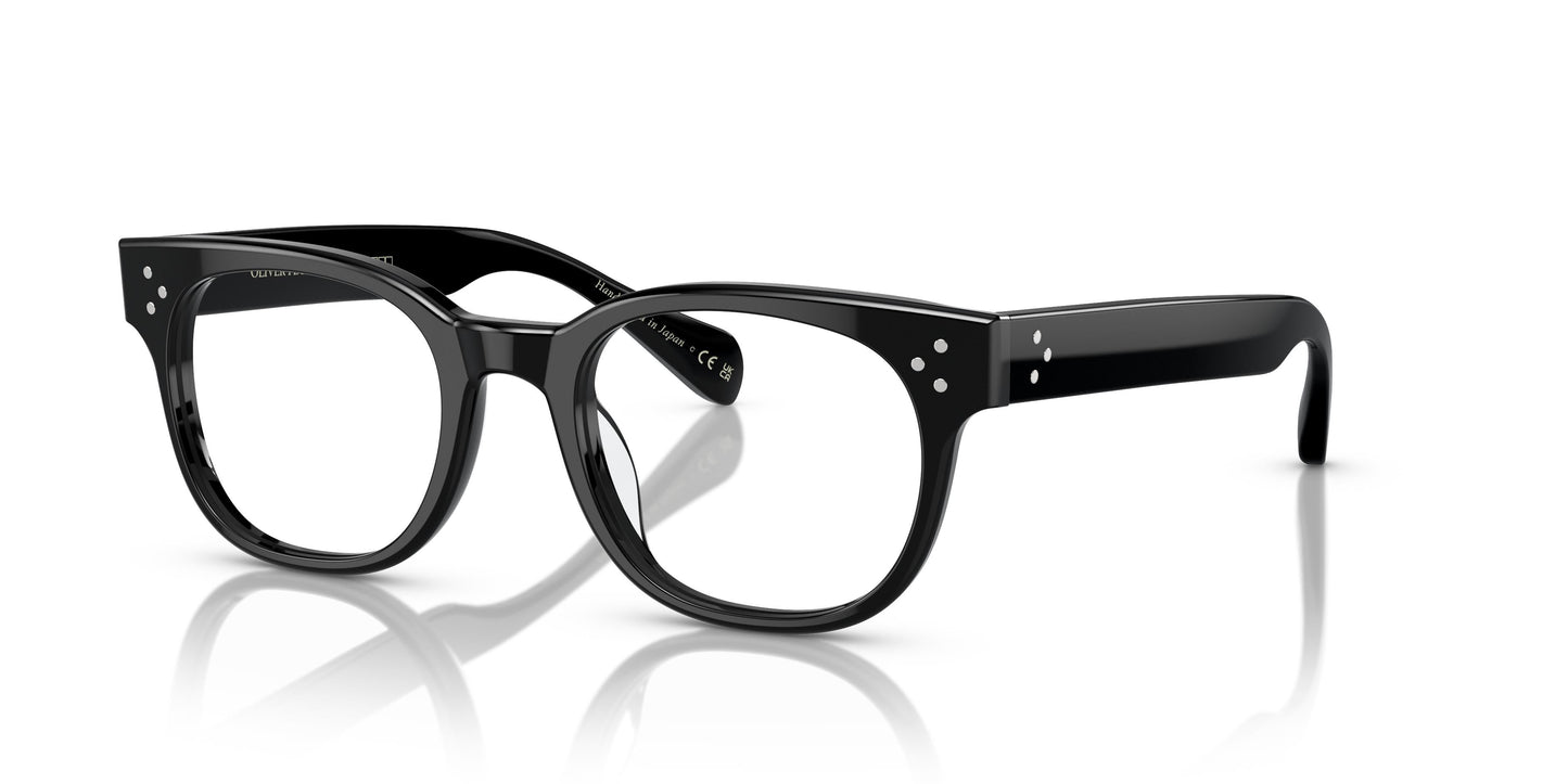 Oliver Peoples OV5545U AFTON 1731 49