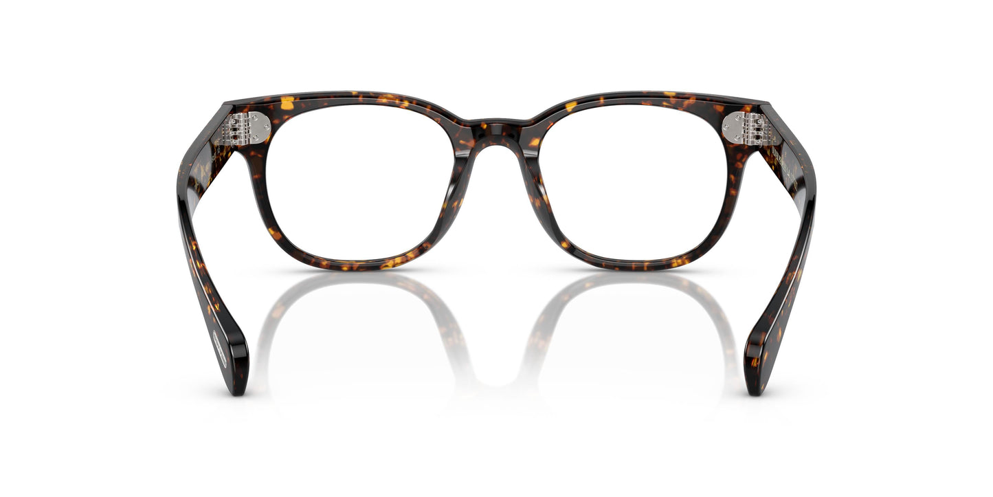 Oliver Peoples OV5545U AFTON 1741 49
