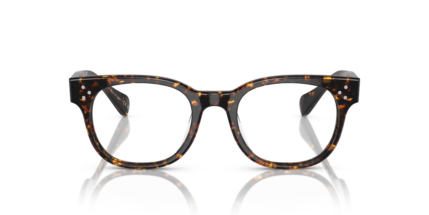 Oliver Peoples OV5545U AFTON 1741 49