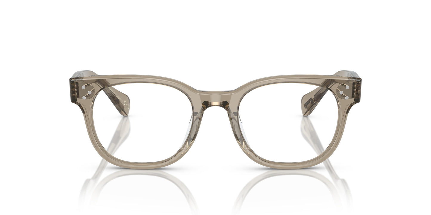Oliver Peoples OV5545U AFTON 1745 49
