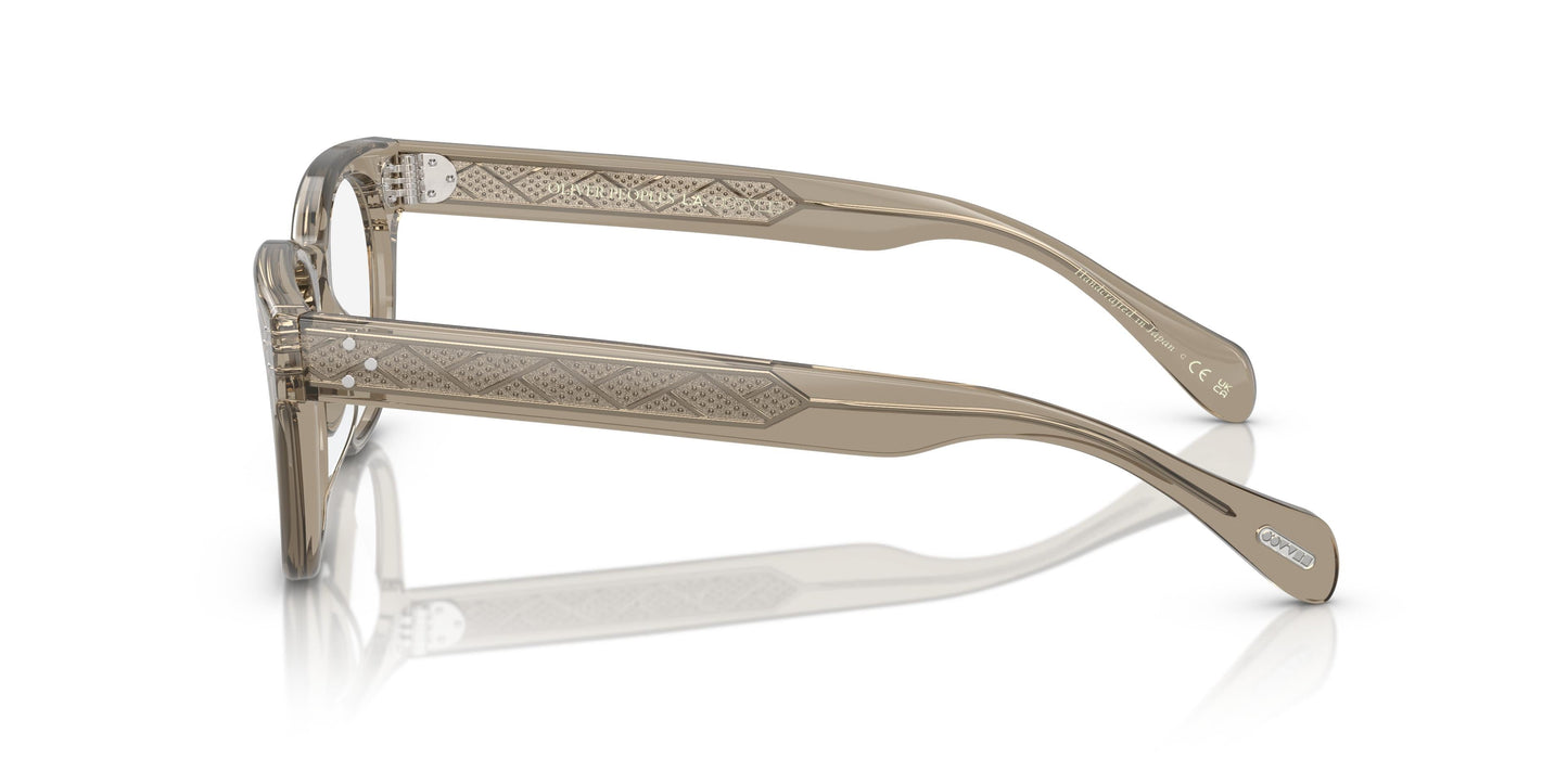 Oliver Peoples OV5545U AFTON 1745 49