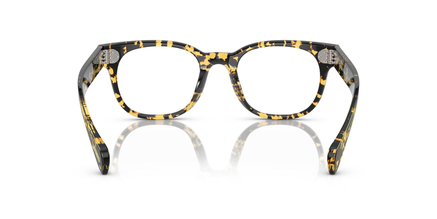 Oliver Peoples OV5545U AFTON 1778 49