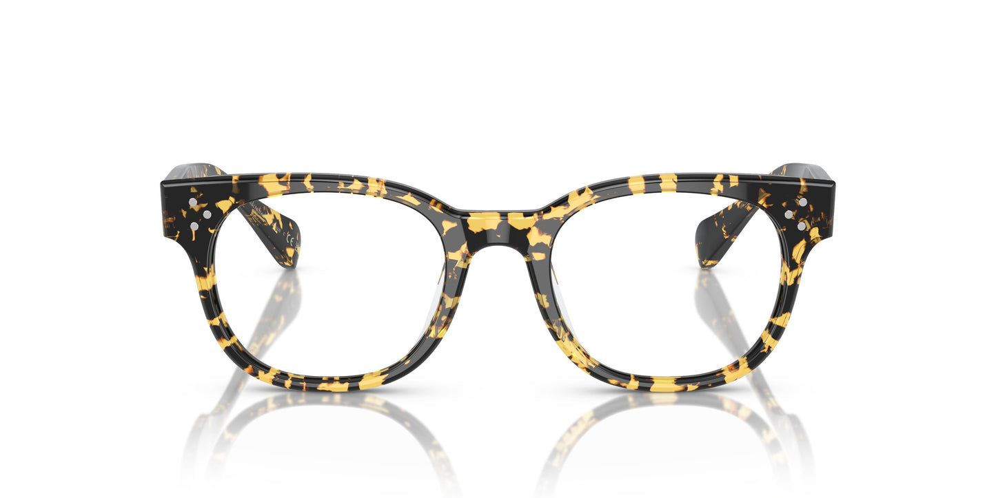 Oliver Peoples OV5545U AFTON 1778 49