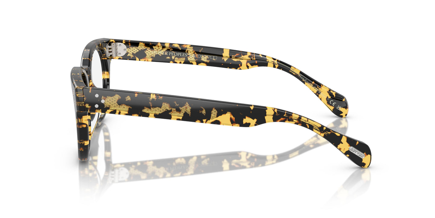 Oliver Peoples OV5545U AFTON 1778 49