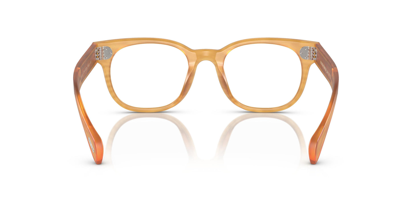Oliver Peoples OV5545U AFTON 1779 49
