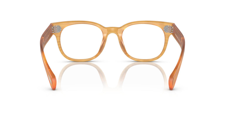 Oliver Peoples OV5545U AFTON 1779 49