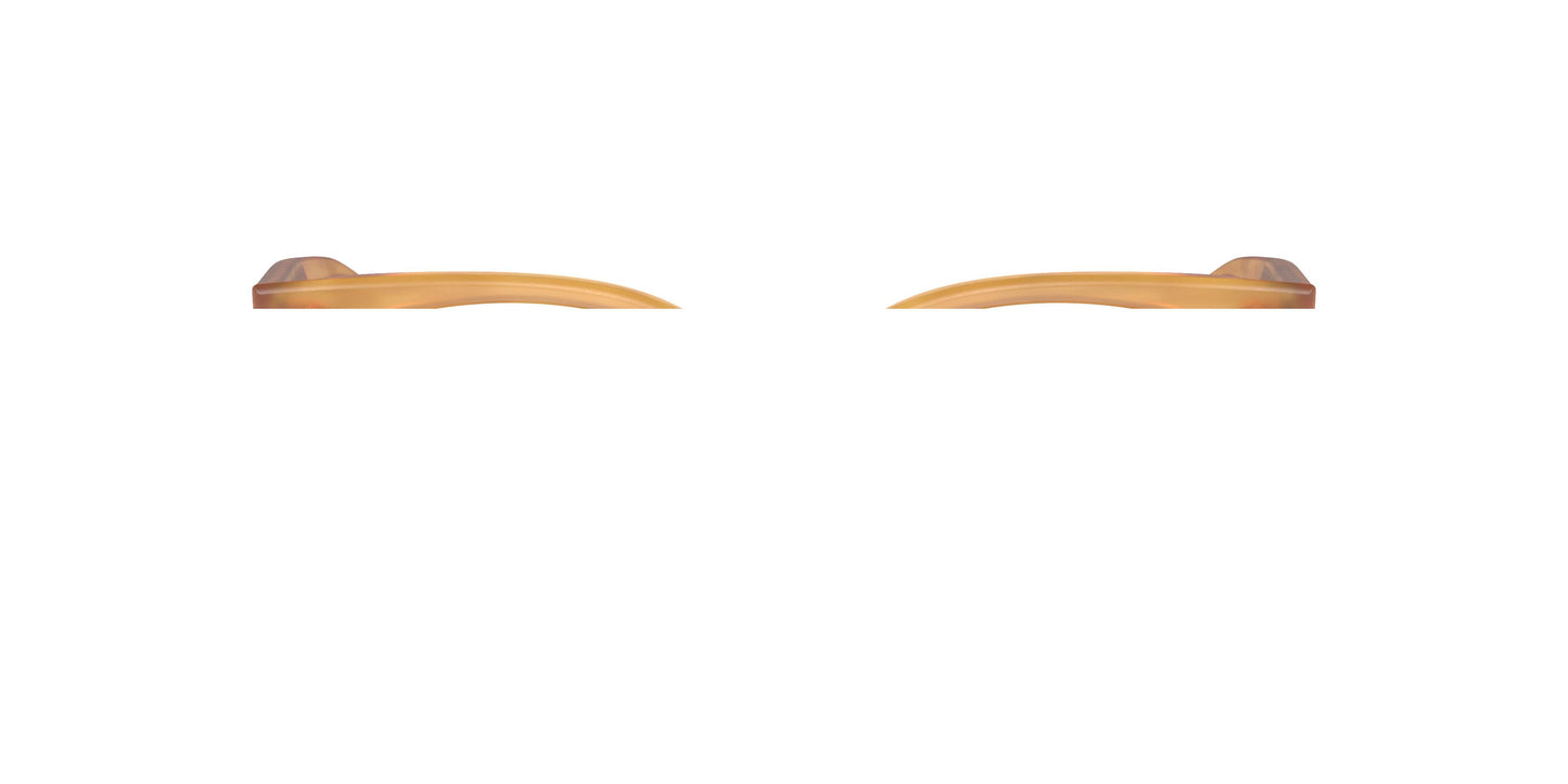 Oliver Peoples OV5545U AFTON 1779 49