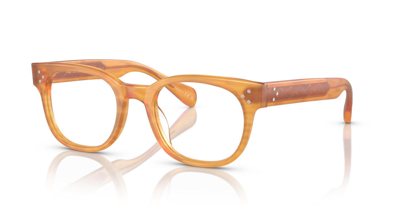 Oliver Peoples OV5545U AFTON 1779 49