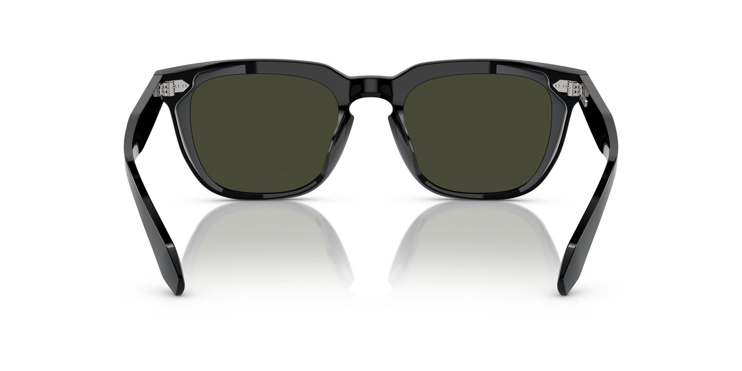 Oliver Peoples OV5546SU N.06 SUN 1731P1 52
