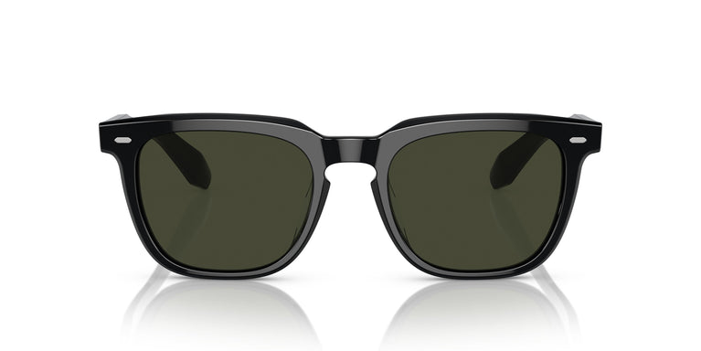 Oliver Peoples OV5546SU N.06 SUN 1731P1 52