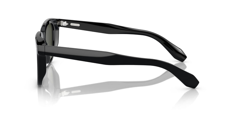 Oliver Peoples OV5546SU N.06 SUN 1731P1 52