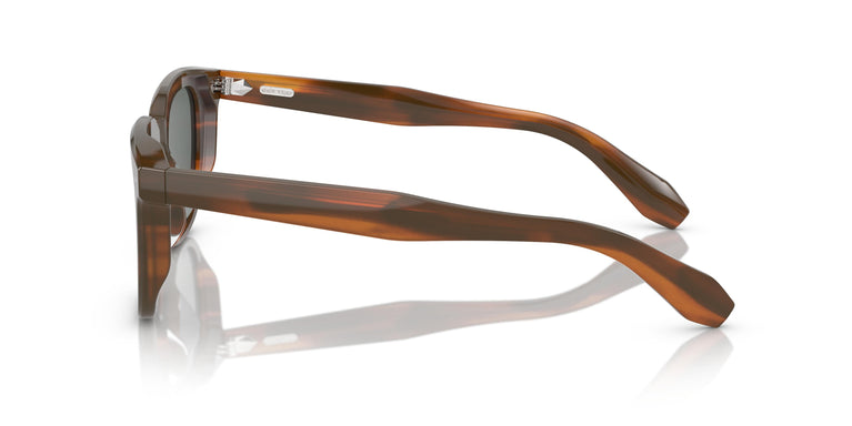 Oliver Peoples OV5546SU N.06 SUN 1753W5 52