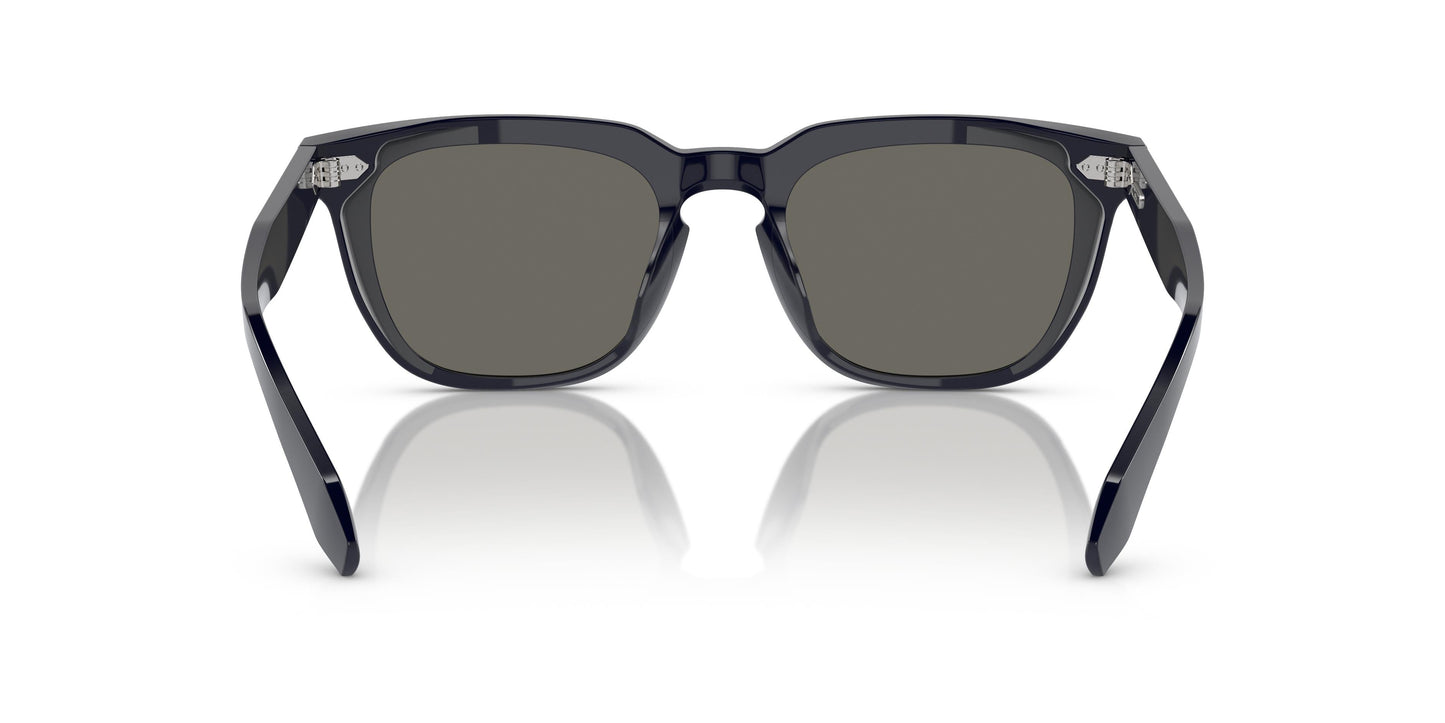 Oliver Peoples OV5546SU N.06 SUN 1771R5 52