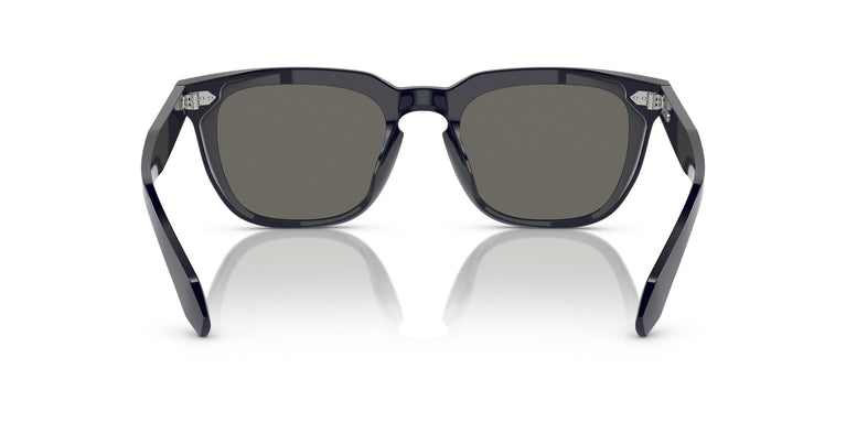 Oliver Peoples OV5546SU N.06 SUN 1771R5 52
