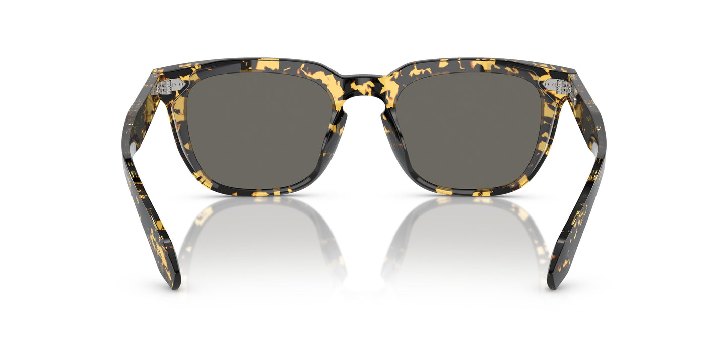 Oliver Peoples OV5546SU N.06 SUN 1778R5 52