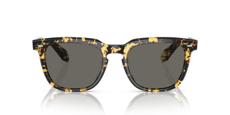 Oliver Peoples OV5546SU N.06 SUN 1778R5 52