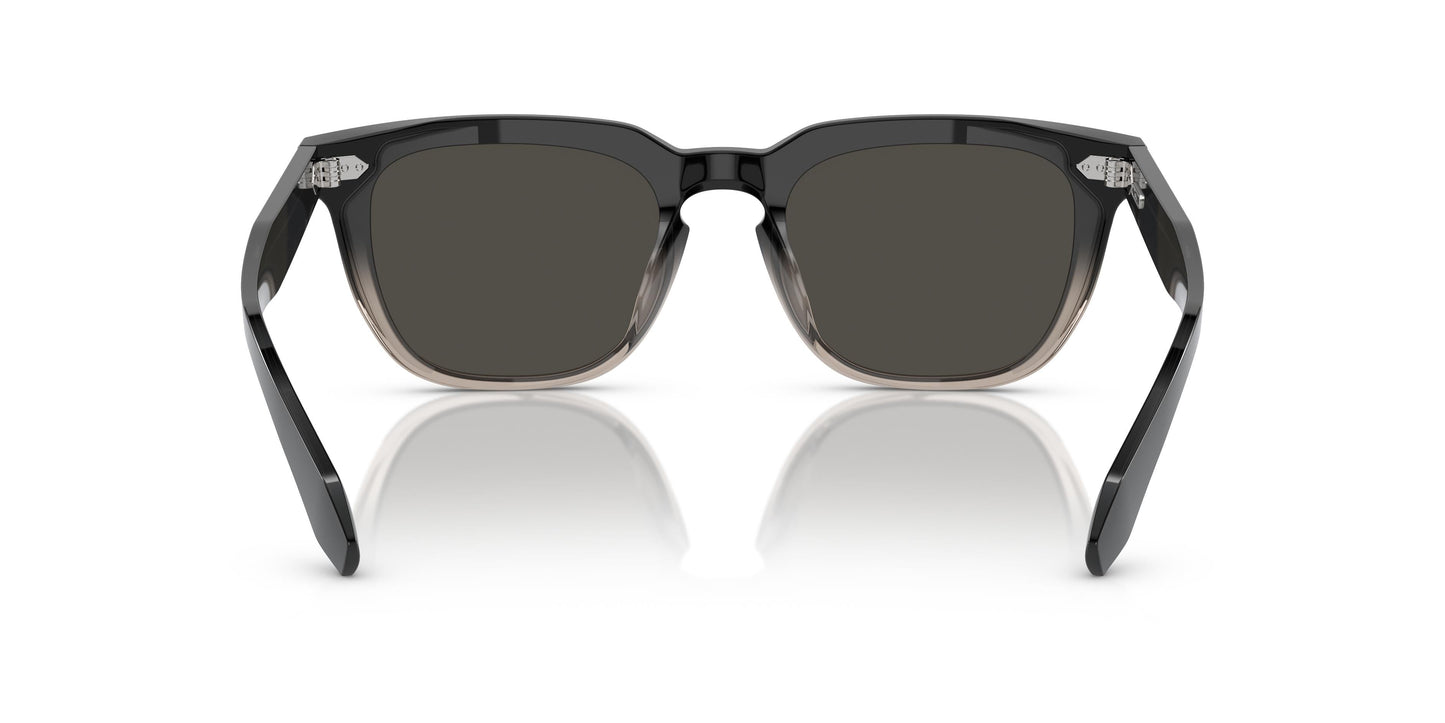 Oliver Peoples OV5546SU N.06 SUN 178039 52