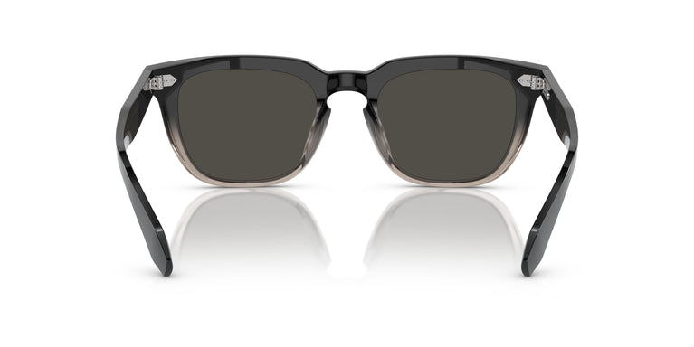Oliver Peoples OV5546SU N.06 SUN 178039 52