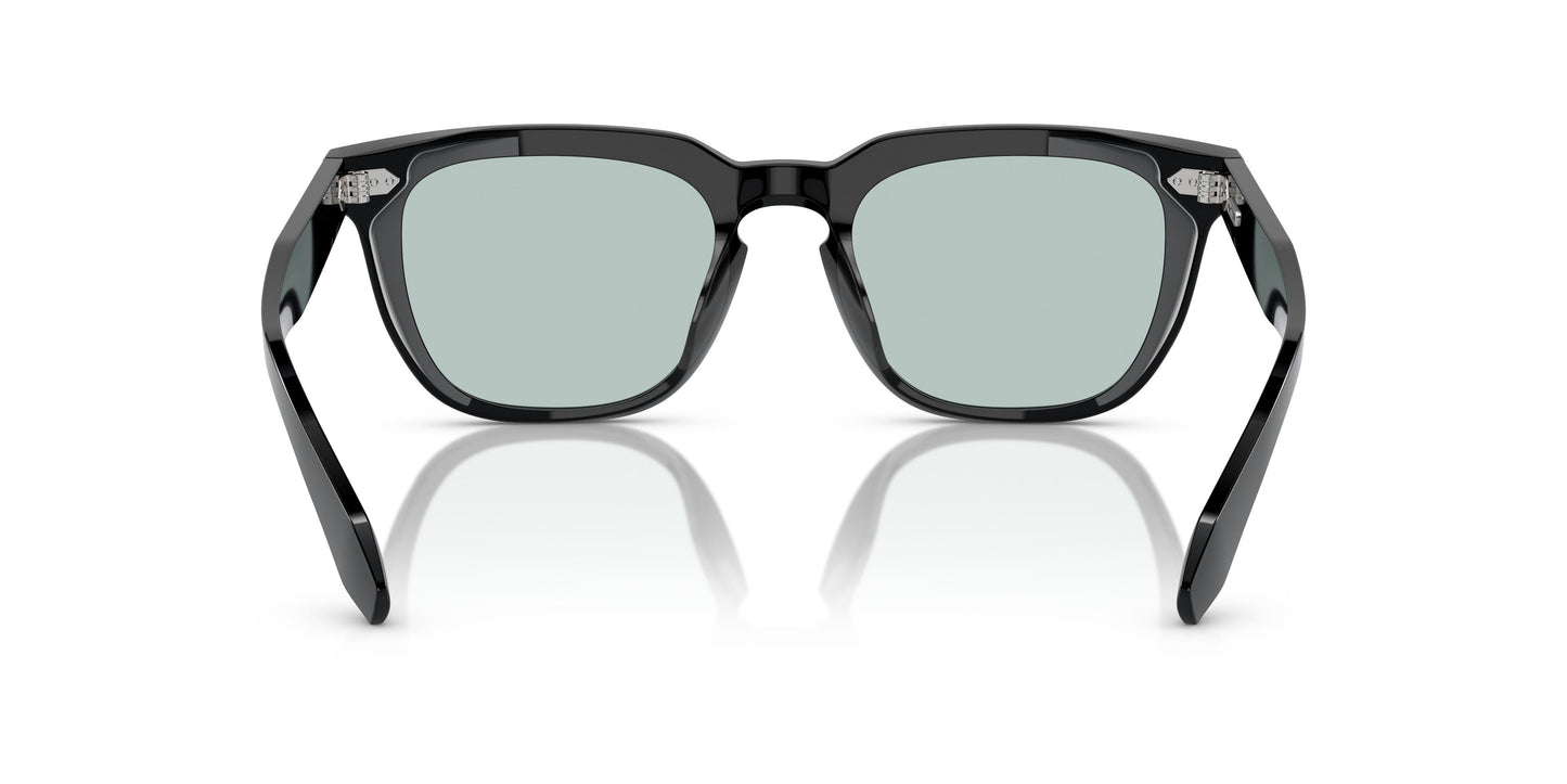 Oliver Peoples OV5546U N.06 1731 49