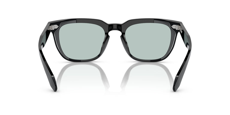 Oliver Peoples OV5546U N.06 1731 49