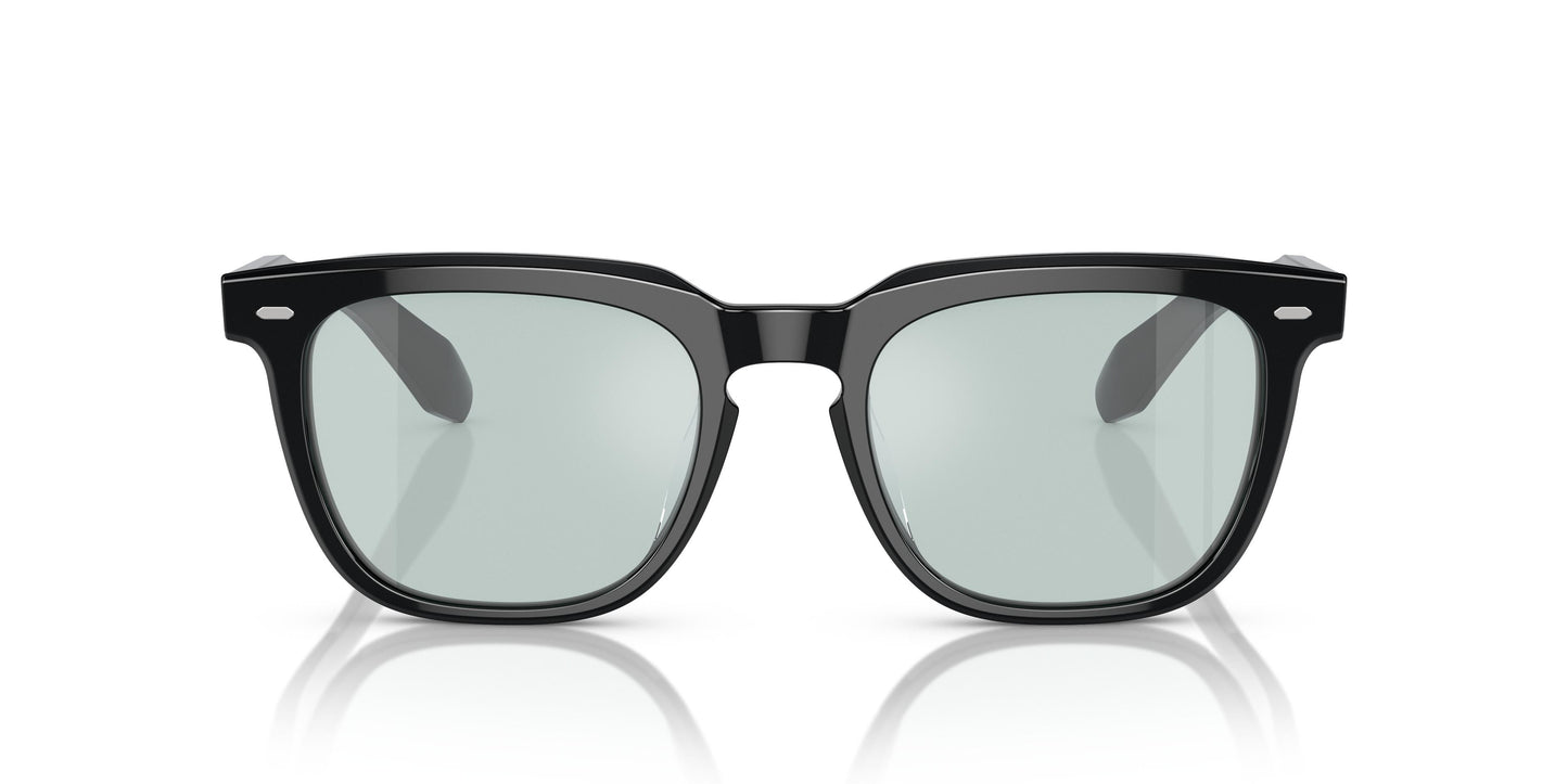 Oliver Peoples OV5546U N.06 1731 49