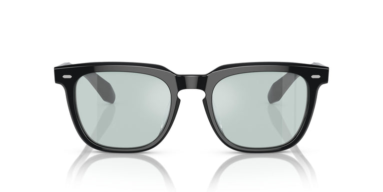 Oliver Peoples OV5546U N.06 1731 49