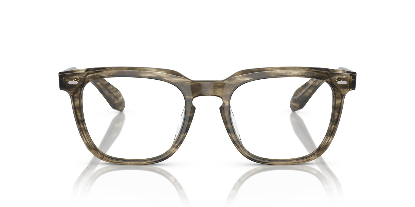 Oliver Peoples OV5546U N.06 1735 49