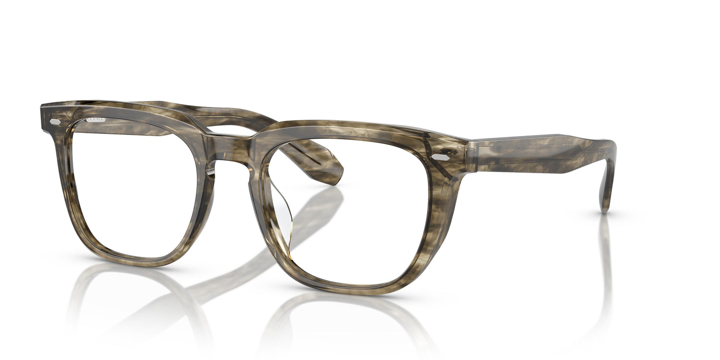Oliver Peoples OV5546U N.06 1735 49
