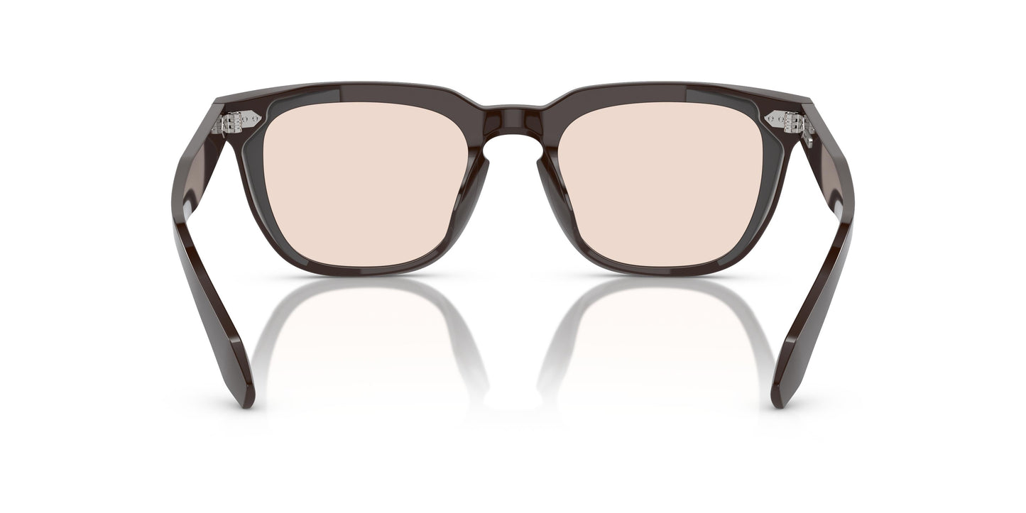 Oliver Peoples OV5546U N.06 1772 49