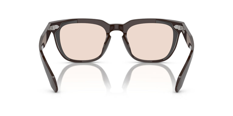 Oliver Peoples OV5546U N.06 1772 49