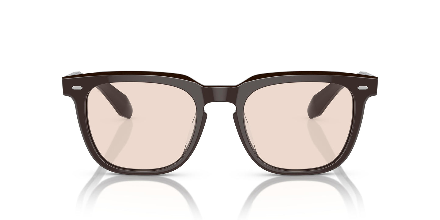 Oliver Peoples OV5546U N.06 1772 49
