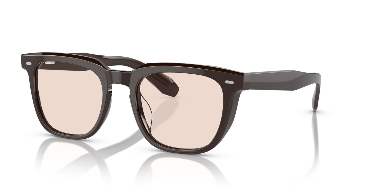 Oliver Peoples OV5546U N.06 1772 49