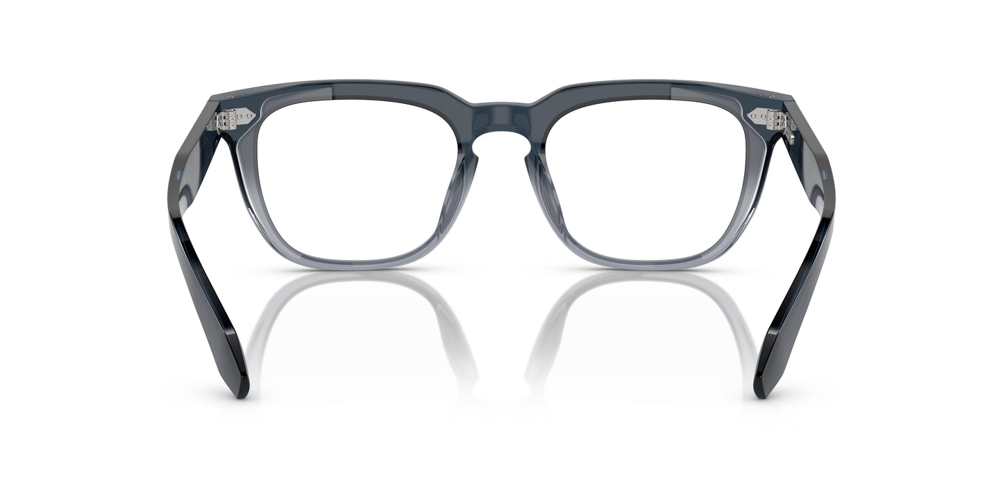 Oliver Peoples OV5546U N.06 1777 49