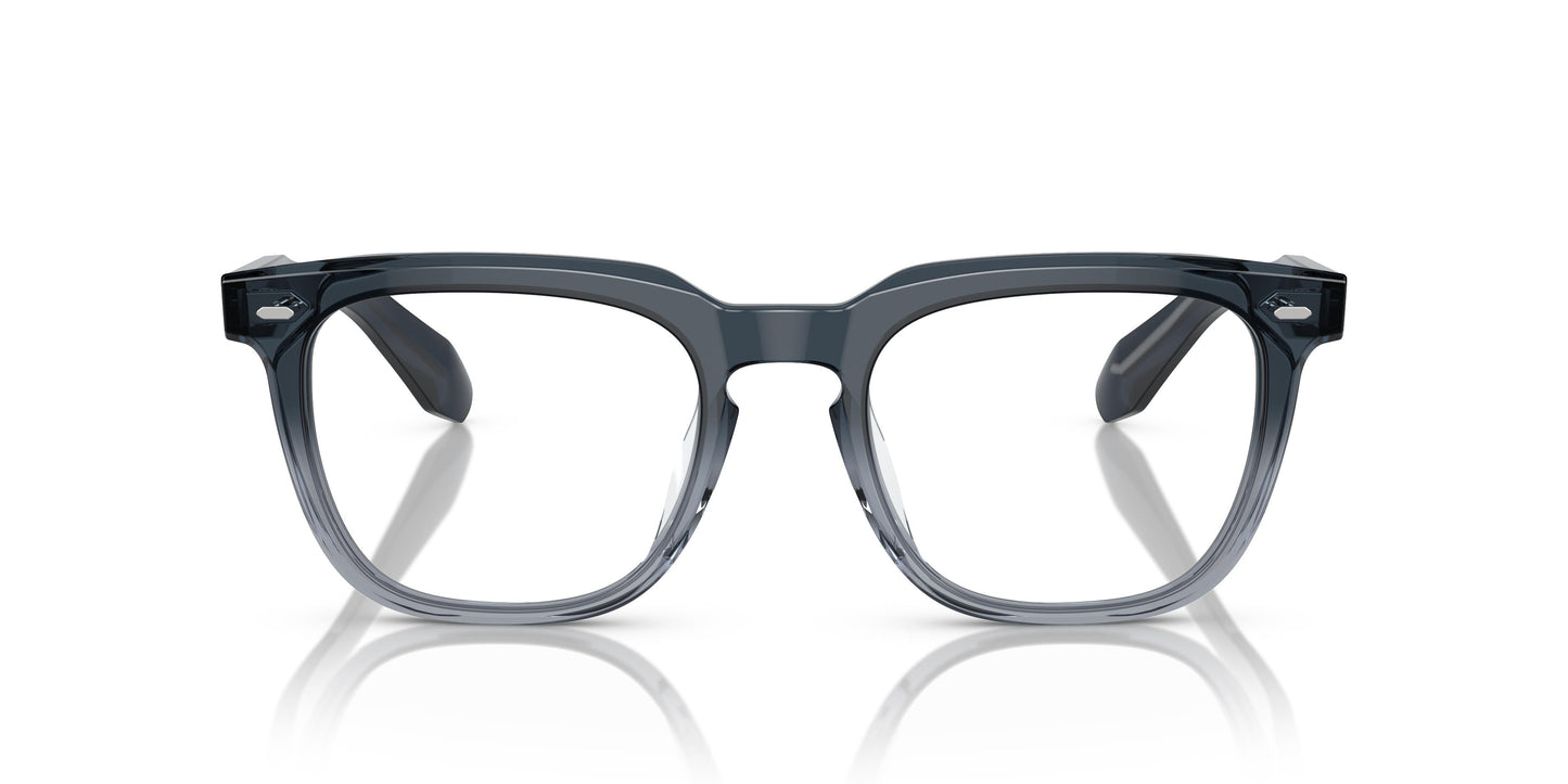 Oliver Peoples OV5546U N.06 1777 49