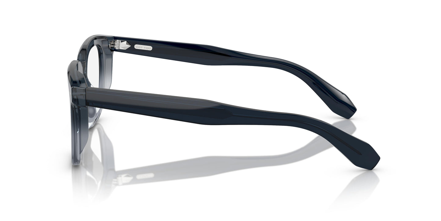 Oliver Peoples OV5546U N.06 1777 49