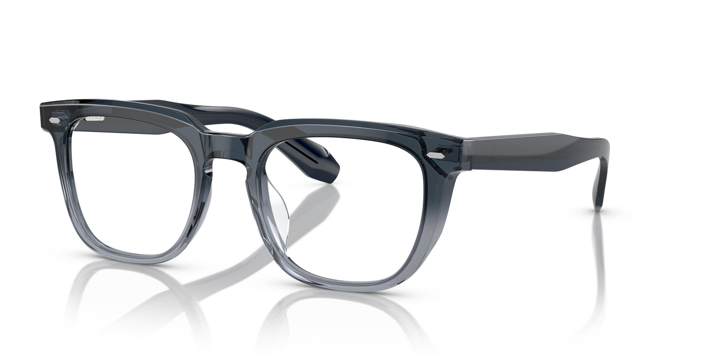 Oliver Peoples OV5546U N.06 1777 49