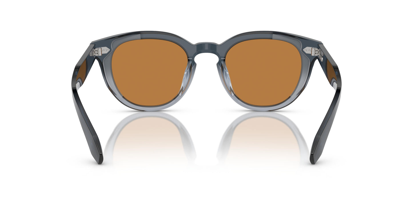 Oliver Peoples OV5547SU N.05 SUN 177753 48