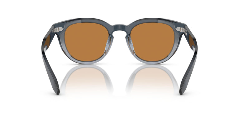 Oliver Peoples OV5547SU N.05 SUN 177753 48