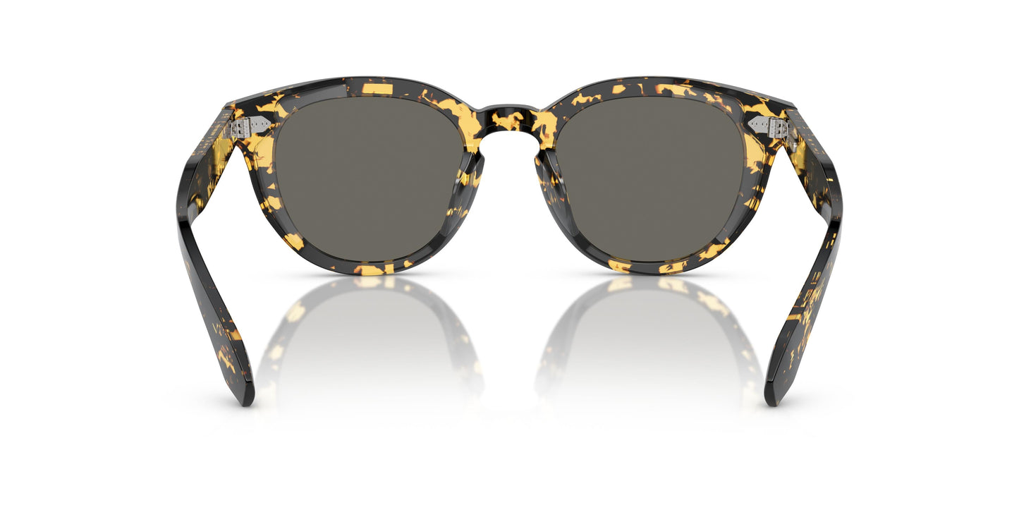 Oliver Peoples OV5547SU N.05 SUN 1778R5 48