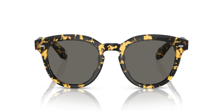 Oliver Peoples OV5547SU N.05 SUN 1778R5 48