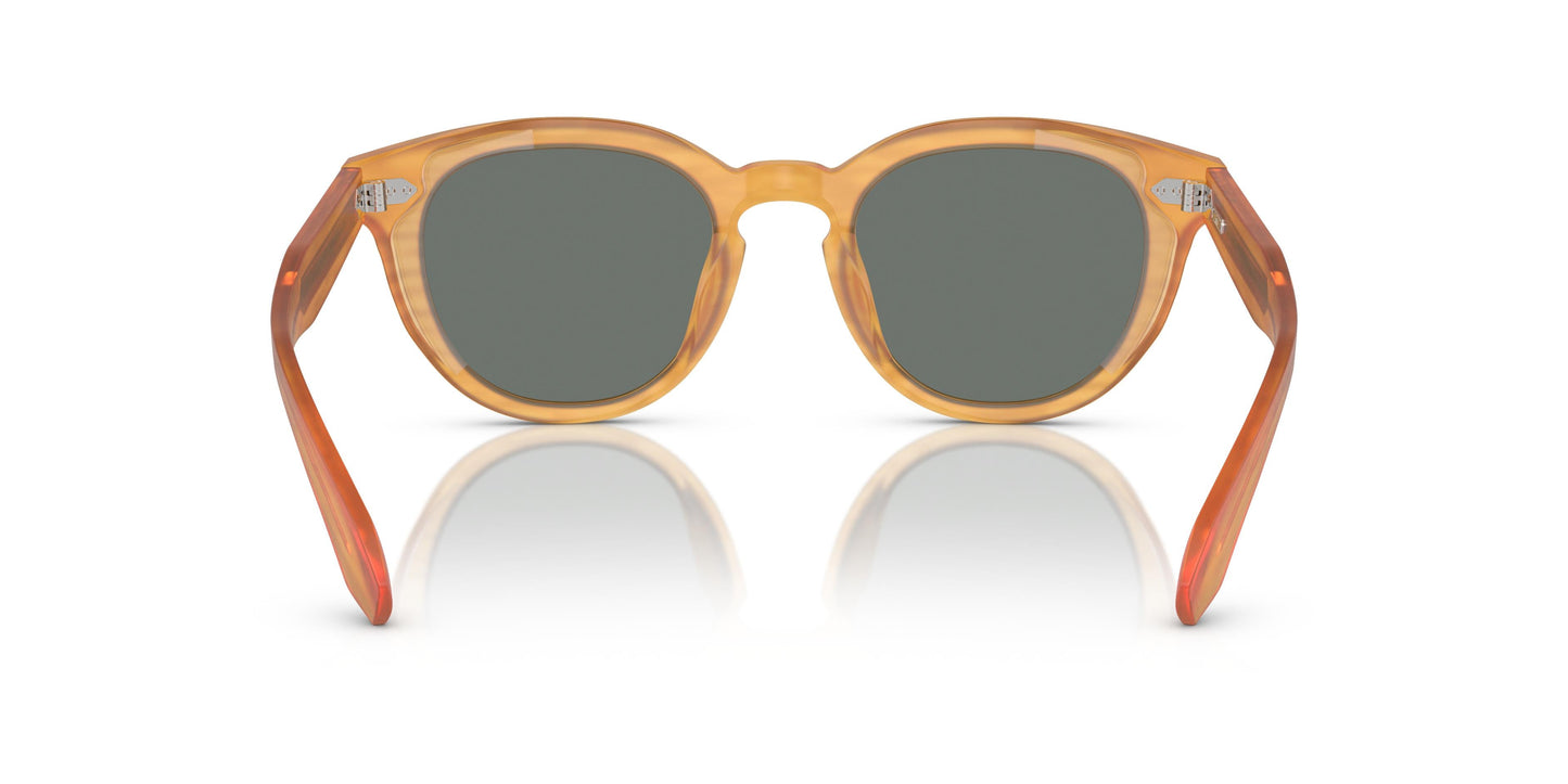 Oliver Peoples OV5547SU N.05 SUN 1779W5 48