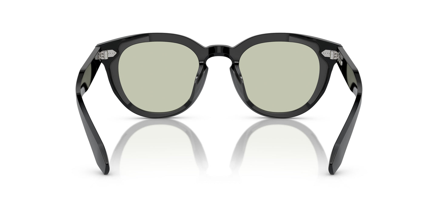 Oliver Peoples OV5547U N.05 1731 48