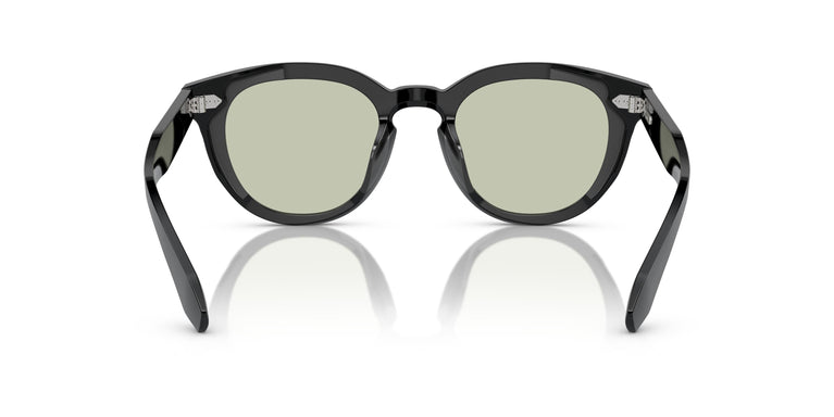 Oliver Peoples OV5547U N.05 1731 48