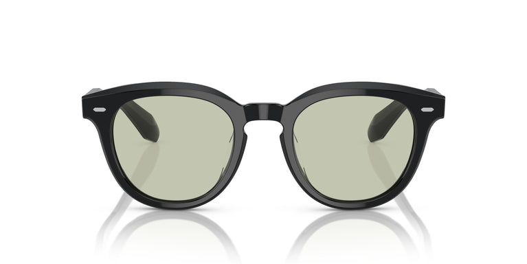 Oliver Peoples OV5547U N.05 1731 48